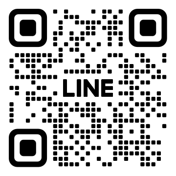 qr-add-friend